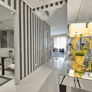 Deluxe Appartement